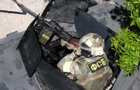 nhieu hoat dong ky niem 128 nam ngay sinh bac ho tai lb nga