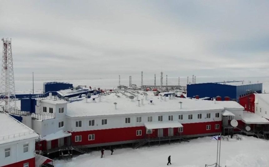 can cu co ba la tham vong quyen luc quan su cua ong putin tai bac cuc