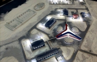 tau hai quan nga bi hai ma danh chim