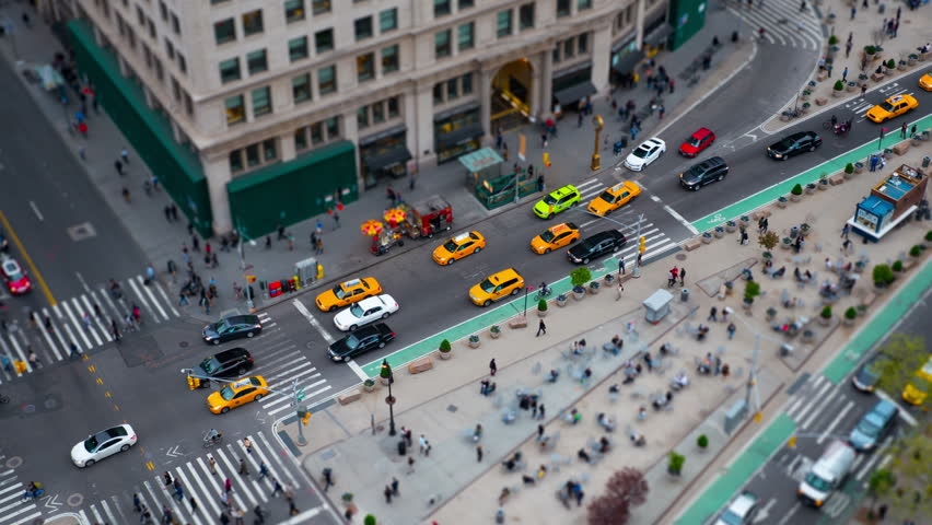 hacker co the theo doi va tat dong co xe hoi bang cach dot nhap vao ung dung theo doi gps