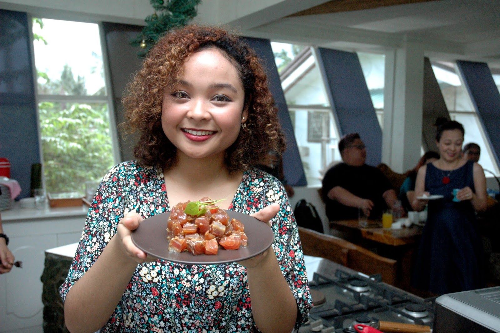 tin tuc asean buoi sang 34