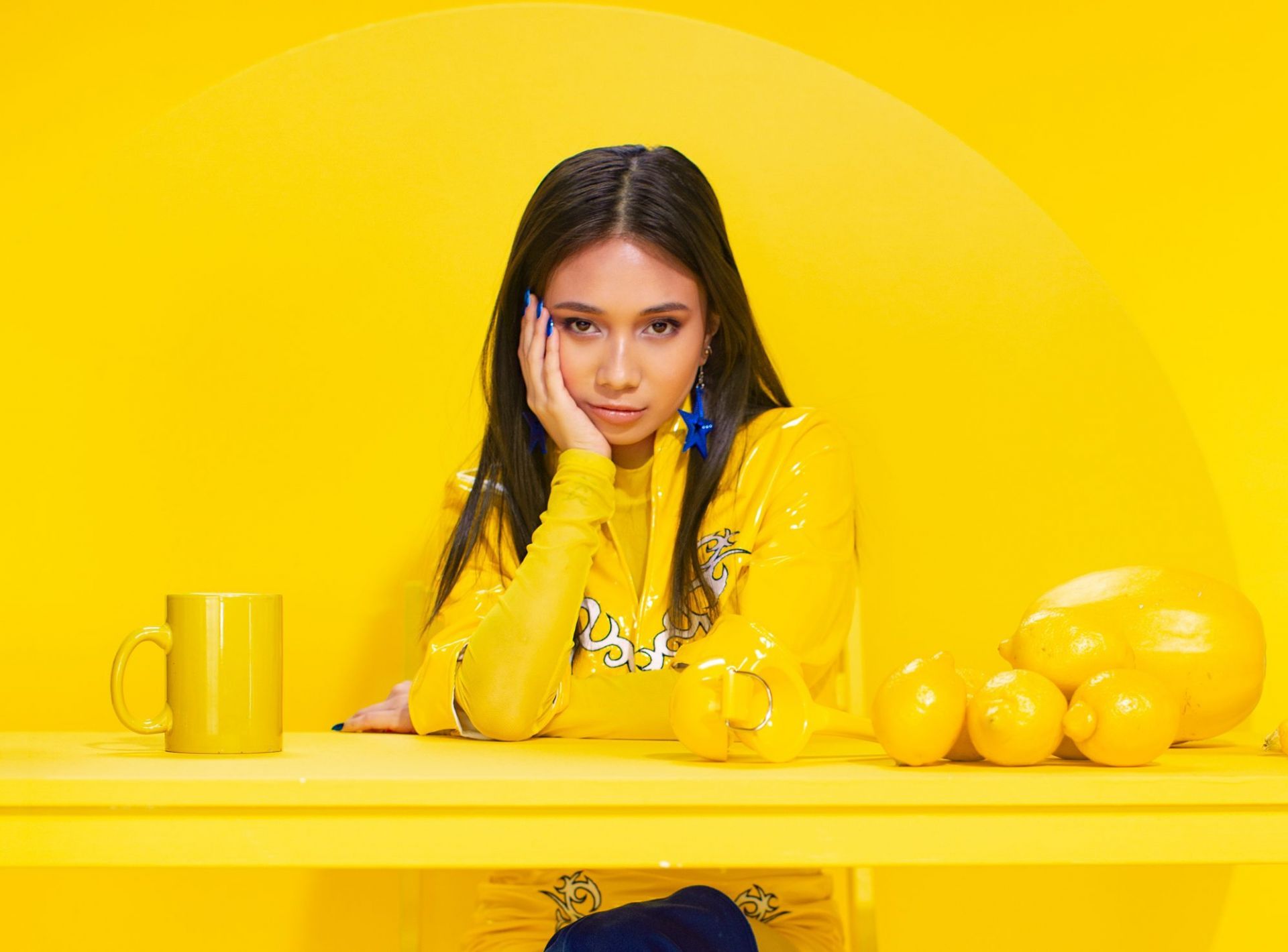 tin tuc asean buoi sang 34