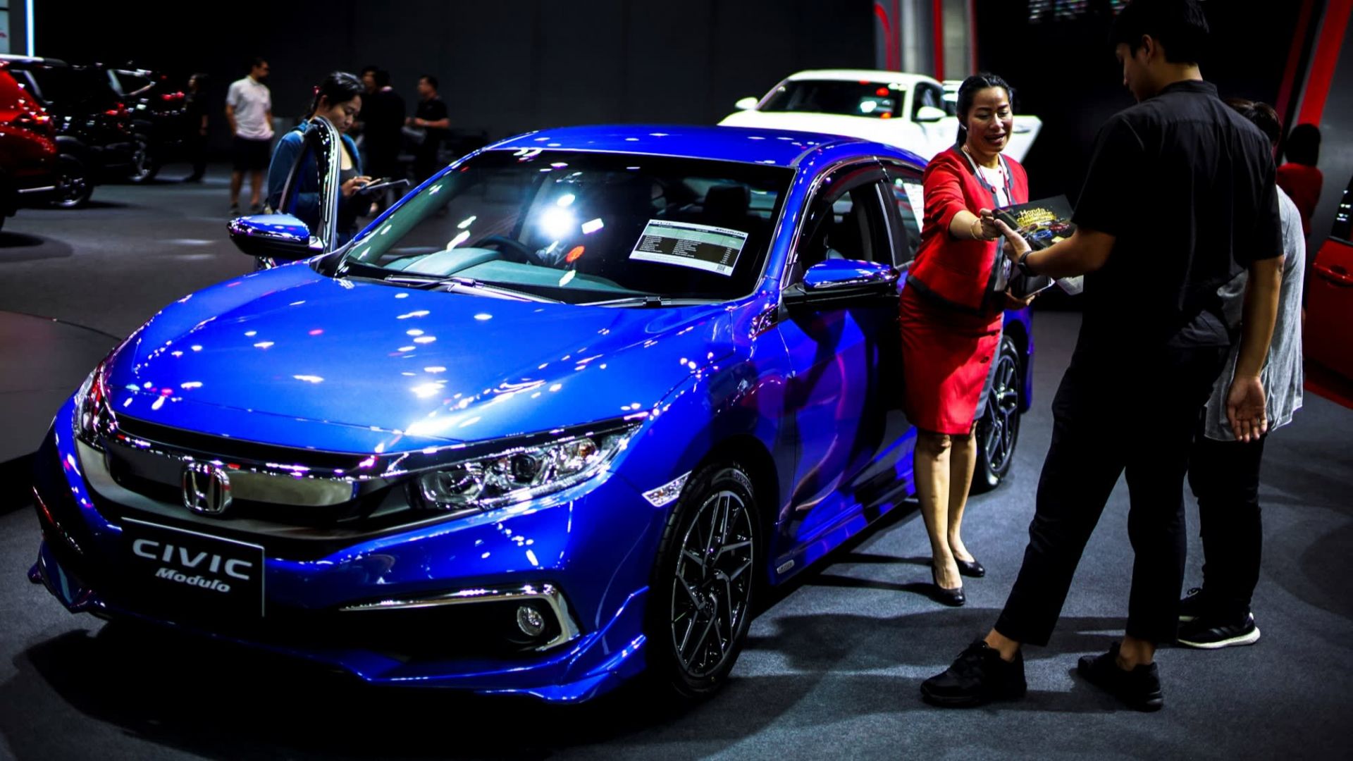 Tin tức ASEAN buổi sáng 10/4 tin tuc asean buoi sang 104