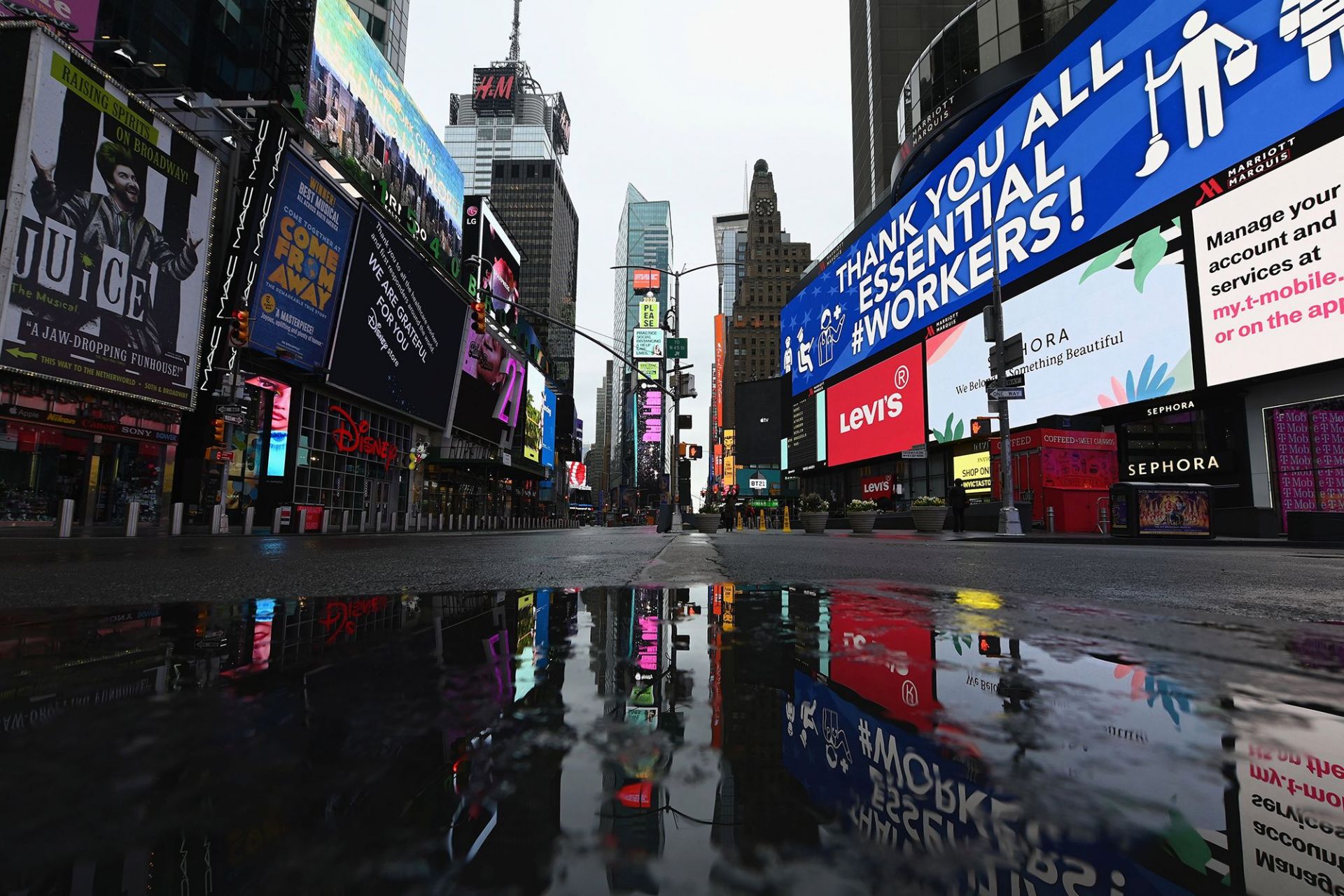 dai dich covid 19 o my se ket thuc the nao ky 1