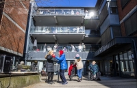 thi truong chung khoan hoi phuc co hoi song hanh rui ro