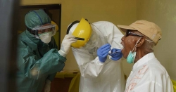 dich covid 19 new zealand tuyen bo het benh nhan lay nhiem theo cum co dau hieu gia tang o han quoc