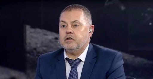 chuyen gia nga viet nam co nhung buoc di dung dan va kip thoi cua trong van de bien dong