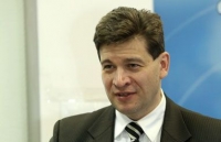 hoc gia an do de xuat nhieu giai phap cap bach o bien dong