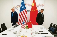 cap nhat 7h ngay 184 so ca tu vong vi covid 19 toan the gioi vuot 154000 nguoi toc do lay nhiem khung khiep tai chau phi