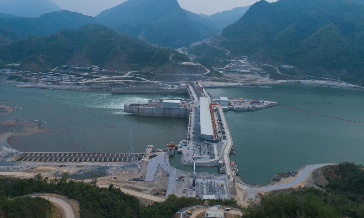 tin tuc asean buoi sang 244