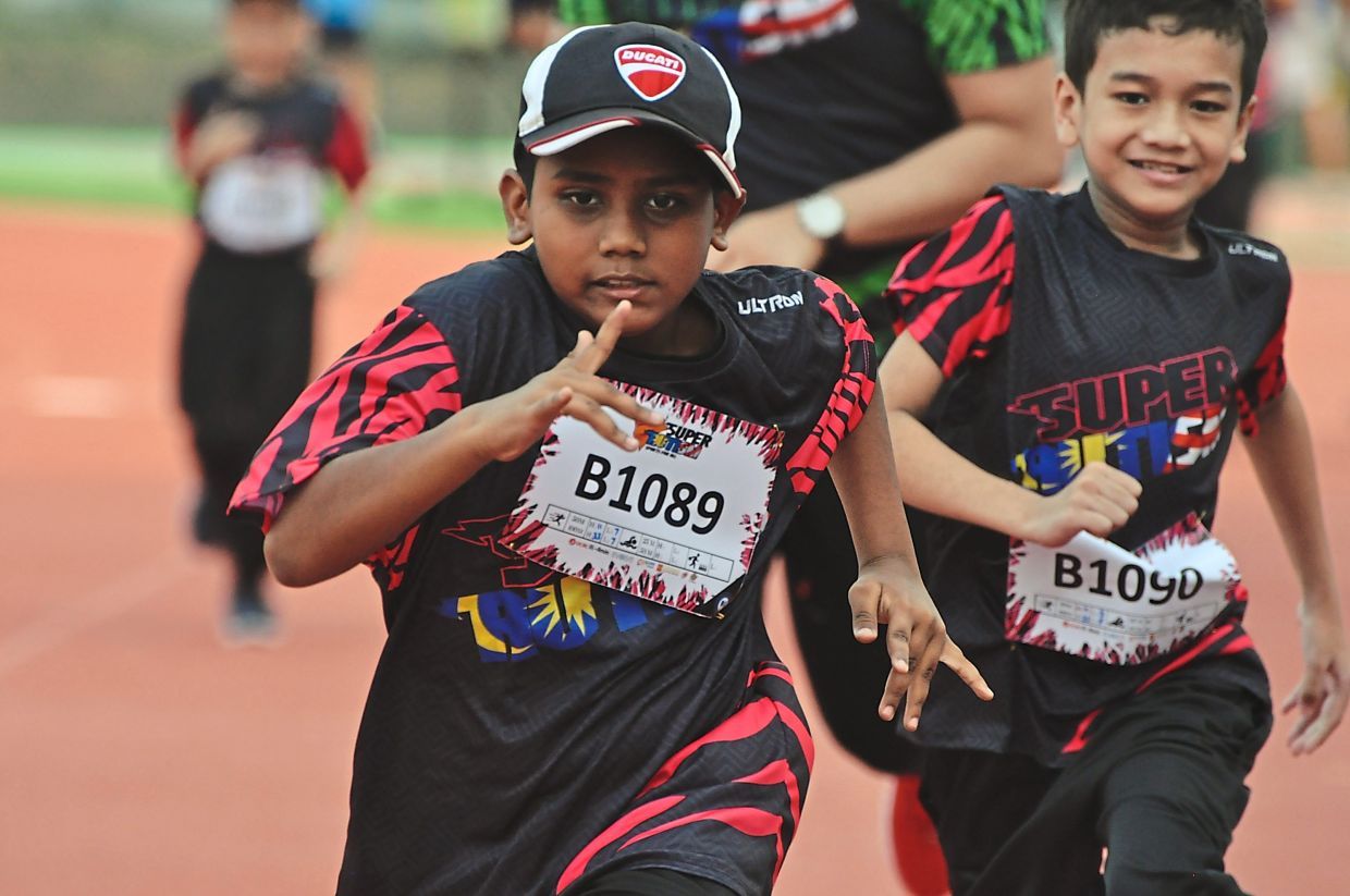 tin tuc asean buoi sang 244