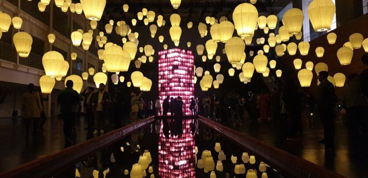 tin tuc asean buoi sang 284