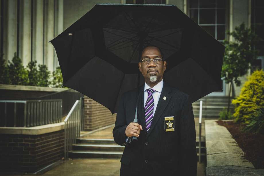 covid 19 thuc te dang so o bang georgia my qua loi ke cua mot giam dinh phap y