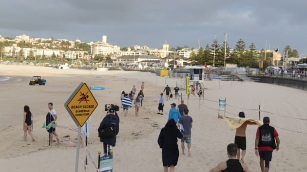 ngan ngua covid 19 hieu qua ty gia dong noi te tai mot so nuoc chau a thai binh duong tang