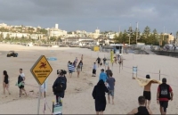 Ngăn ngừa Covid-19 hiệu quả, tỷ giá đồng nội tệ tại một số nước châu Á-Thái Bình Dương tăng