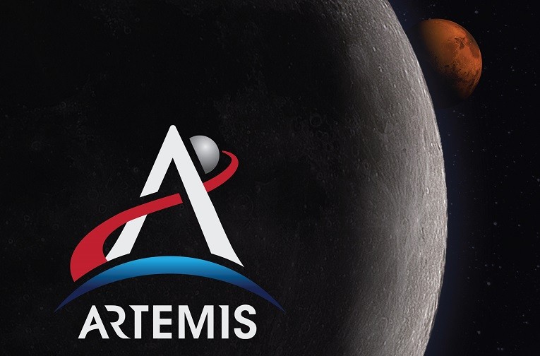 NASA đang chuẩn bị cho một sứ mệnh quan trọng mới mang tên Artemis. (Nguồn: NASA)