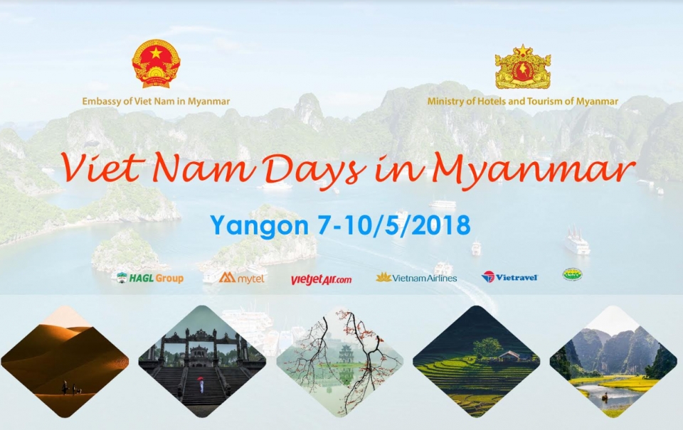sap dien ra nhung ngay viet nam tai myanmar