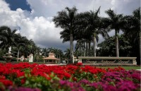 tan cong canh sat tai my mot nguoi tu vong