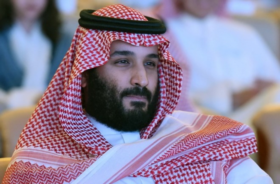thai tu saudi arabia bin salman co the da chet