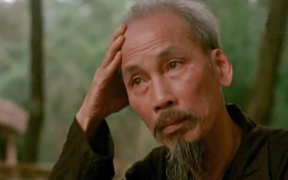 suy thoai cung tu chu duc ma ra