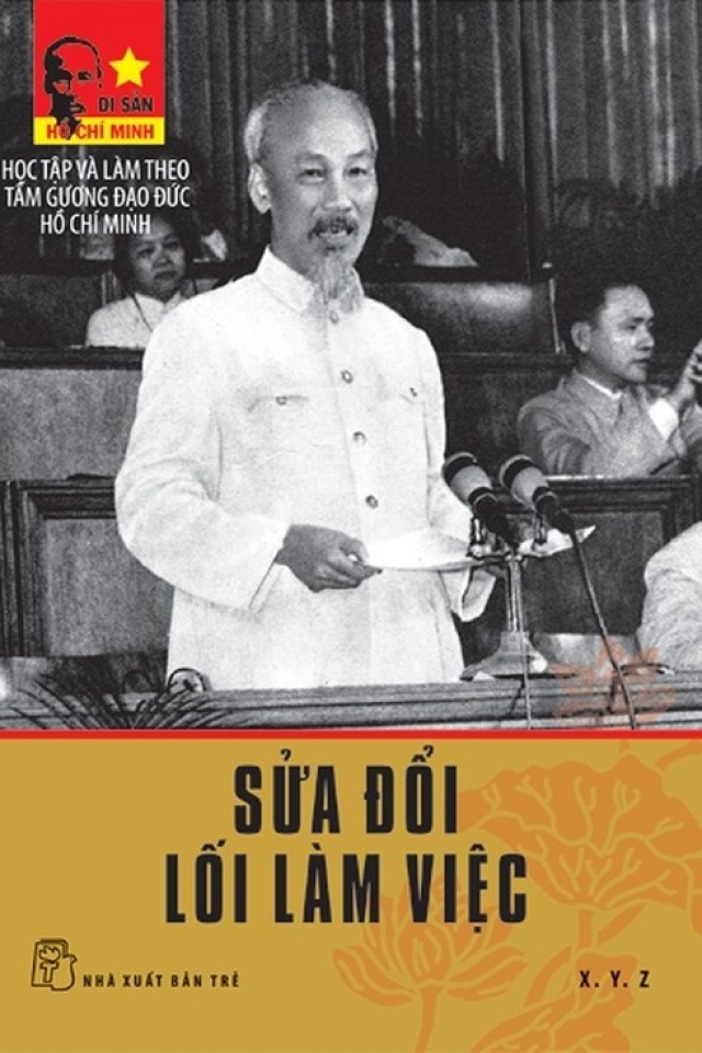 suy thoai cung tu chu duc ma ra