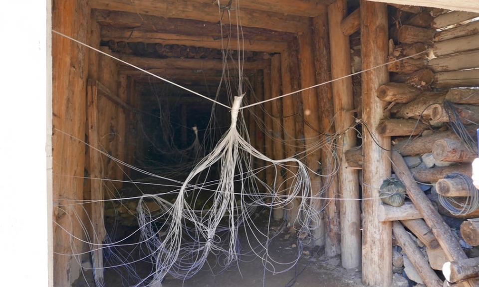 anh trieu tien pha bo bai thu hat nhan punggye ri