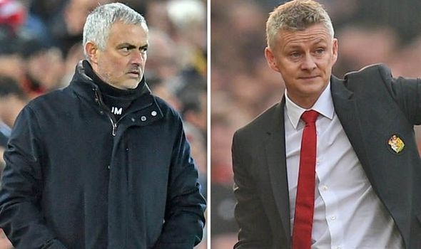 jose mourinho hlv tot tinh solskjaer bi bien thanh con roi tai mu
