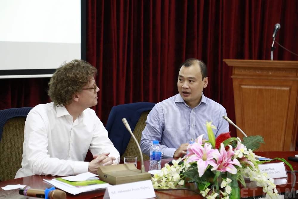 dai su thuy dien pereric hogberg thanh cong den tu tu duy vuot gioi han