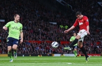 hlv alexandre gama sap tu chuc noi bo bong da thai lan lai luc duc