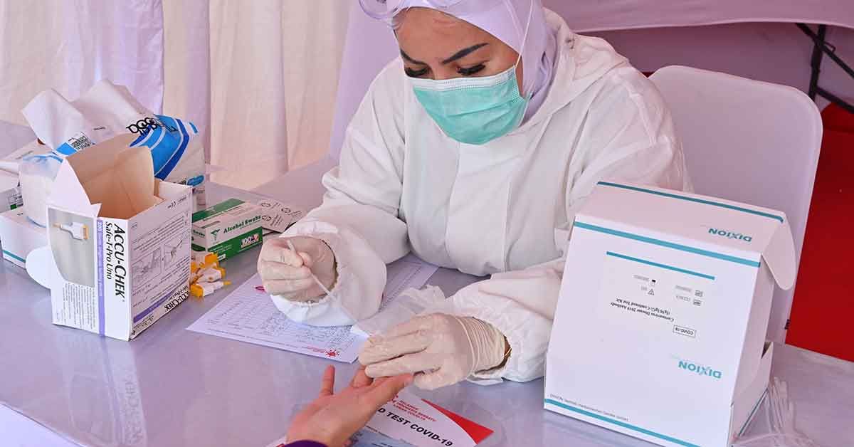 tin tuc asean buoi sang 15