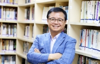 Hậu Covid-19: Quan hệ Hàn Việt sẽ chuyển mình tích cực hơn nữa