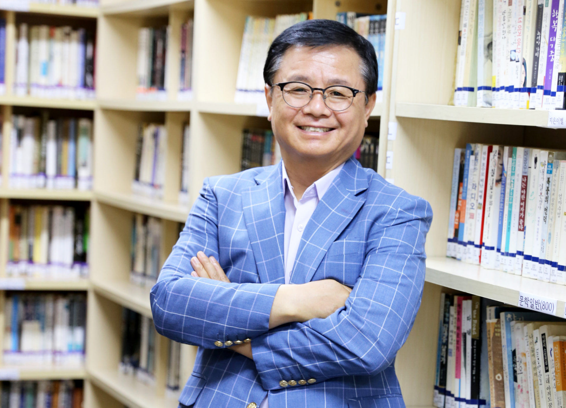 Hậu Covid-19: Quan hệ Hàn Việt sẽ chuyển mình tích cực hơn nữa dai dich covid 19 dong vai tro then chot trong moi quan he han viet