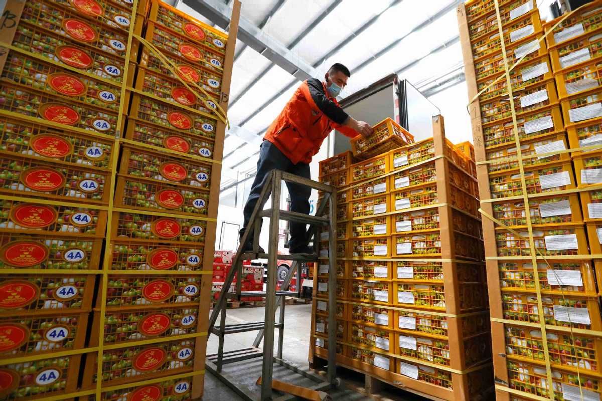 Tin tức ASEAN buổi sáng 8/5 tin tuc asean buoi sang 85