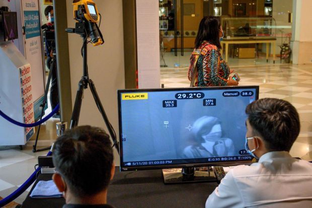 tin tuc asean buoi sang 135