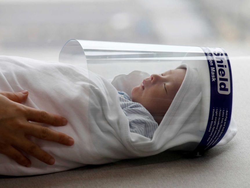 truyen thong australia viet nam niem ghen ti cua ca the gioi trong cuoc chien chong covid 19