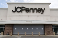 dich covid 19 hang hang khong lon nhat my latinh de don xin pha san