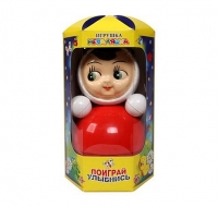 covid 19 so ca mac moi o nga co chieu huong giam ukraine lap ky luc ve so ca khoi benh trong ngay