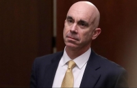 doi thu tuong duc tong thong trump khieu khich rut 15000 quan ve nuoc