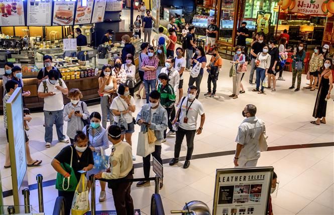 tin tuc asean buoi sang 185