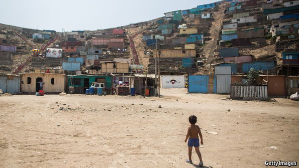 covid 19 nguy co mat an ninh luong thuc tai my latinh tang gap 4 lan