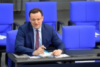 my rut quan khoi duc chinh gioi o berlin len tieng canh cao sai lam lon cua washington