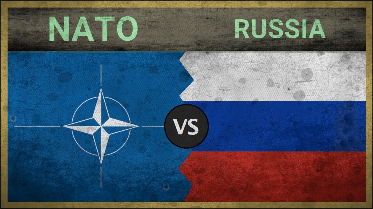 Tin thế giới 10/5: Nga lớn tiếng chỉ trích NATO là người gây chiến; EU khó ‘bật đèn xanh’ cho Ukraine; Tân Tổng thống Hàn Quốc gửi thông điệp ‘gợi mở’ với Triều Tiên.