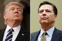 my mot loat cuu quan chuc se bi tuoc quyen mien tru an ninh