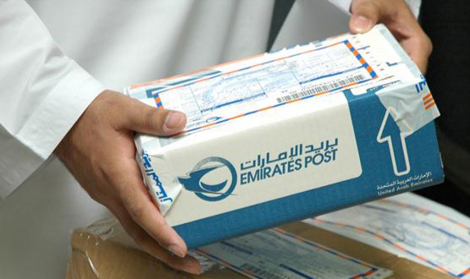 Tổng thống Trump không hiểu Trung Đông trump khong hieu trung dong