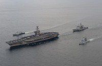 campuchia va trung quoc chuan bi dien tap quan su rong vang 2020