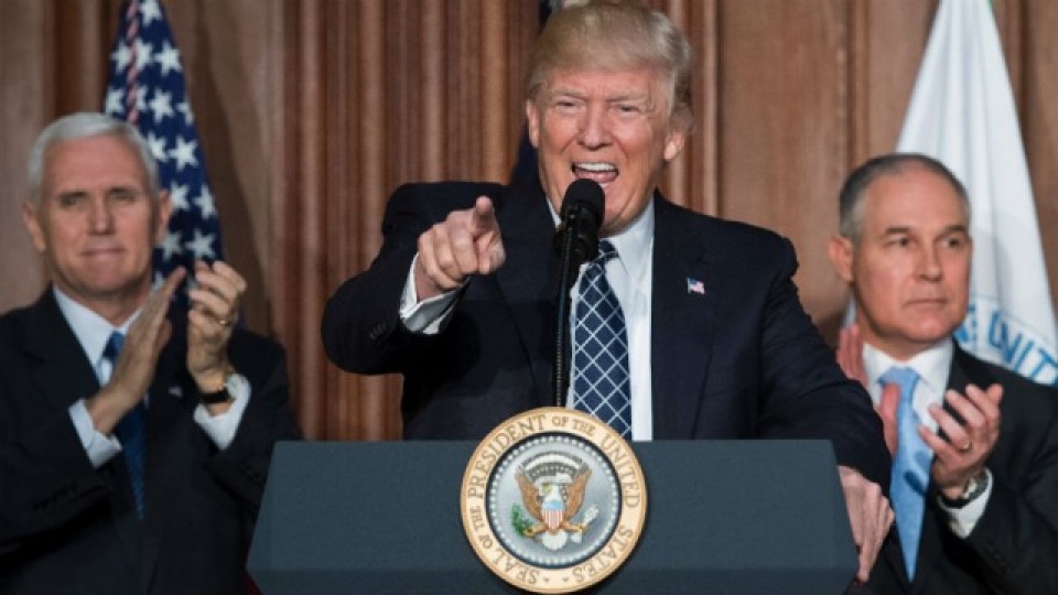 my loay hoay trong vung lay syria