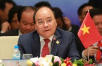 thu tuong nguyen xuan phuc ung ho thaibev som tham gia dieu hanh sabeco