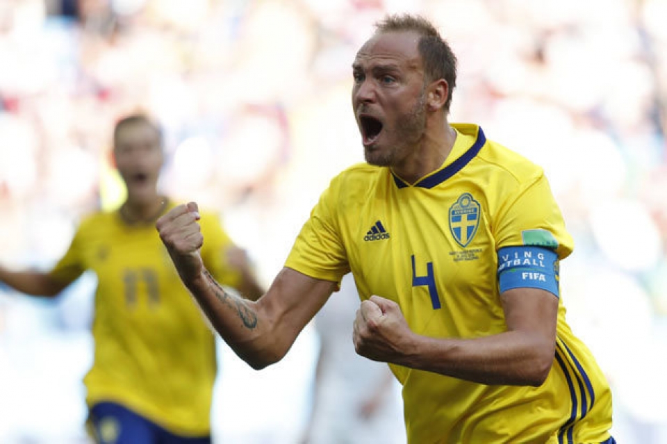 world cup 2018 thuy dien thang han quoc nho var