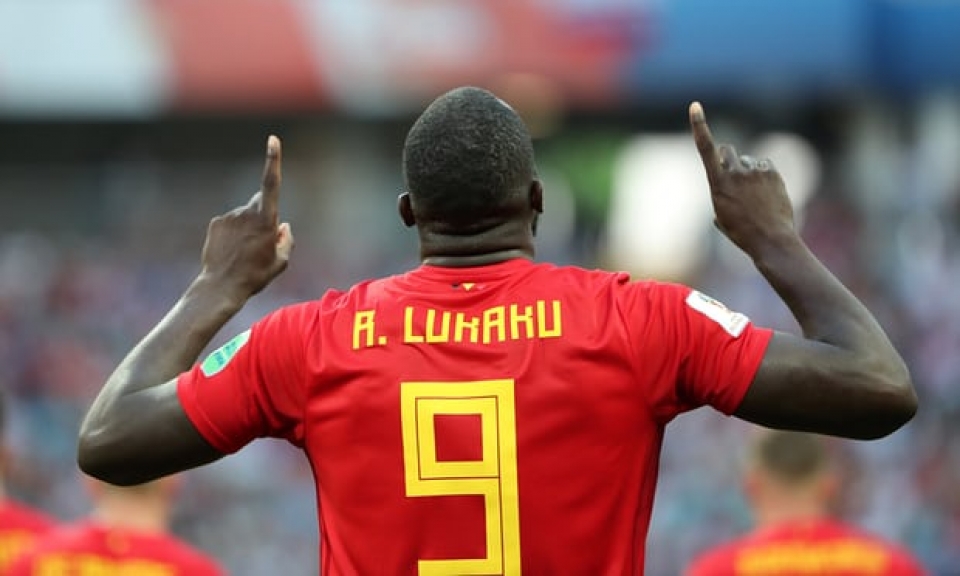 world cup 2018 lap cu dup lukaku giup tuyen bi thang panama cach biet ba ban