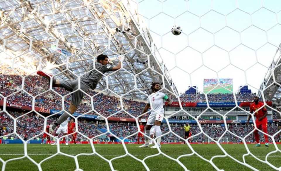 world cup 2018 lap cu dup lukaku giup tuyen bi thang panama cach biet ba ban